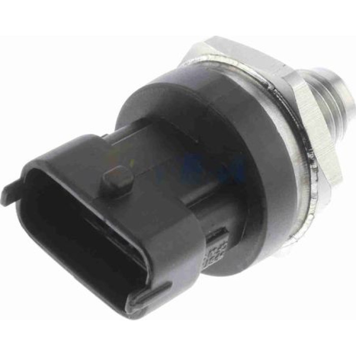 Vemo Kraftstoffdrucksensor V46-72-0213 Vemo Kraftstoffdrucksensor V46-72-0213