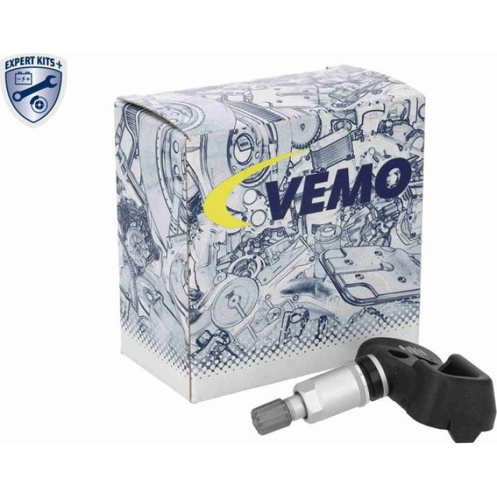 V38-72-0224 Vemo Reifendrucksensor V38-72-0224 V38-72-0224 Vemo Reifendrucksensor V38-72-0224