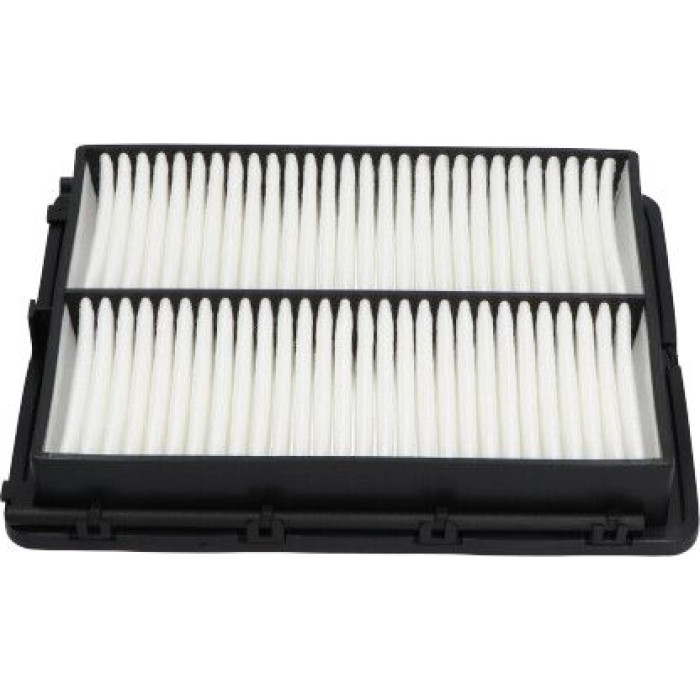 AMC Luftfilter PKW KA-1658 AMC Luftfilter PKW KA-1658
