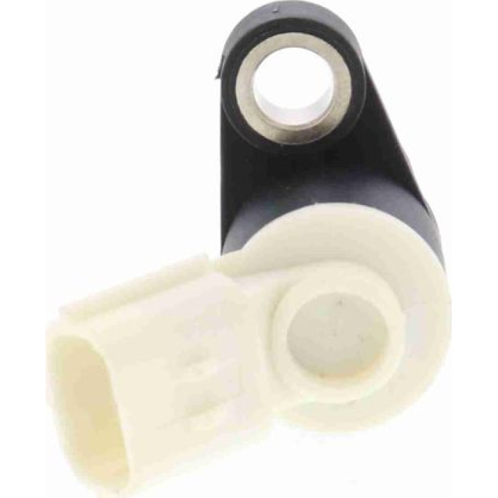 Vemo Drehzahlsensor V49-72-0008