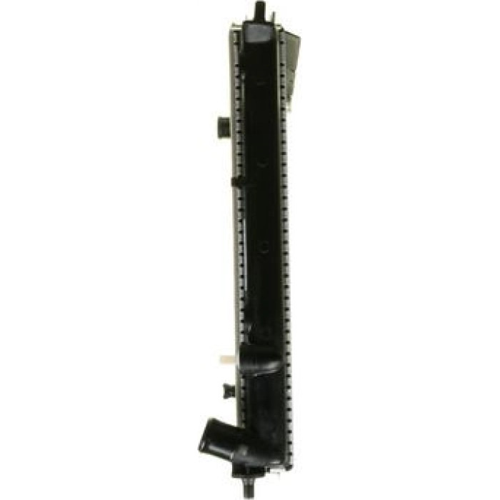 MAHLE Kühler, Motorkühlung CR 1316 000P MAHLE Kühler, Motorkühlung CR 1316 000P