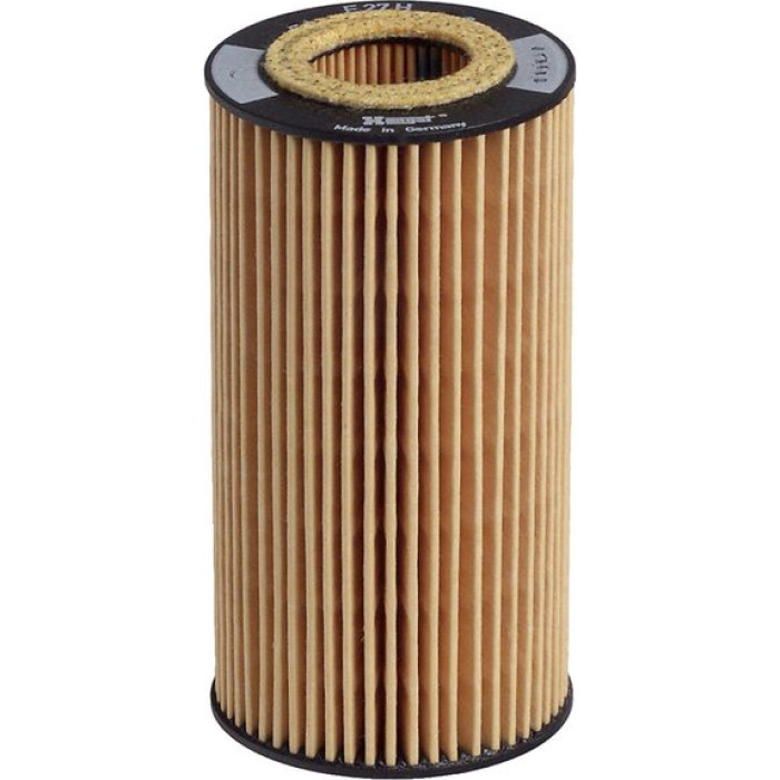 Hengst Ölfilter E27H D84 Hengst Ölfilter E27H D84