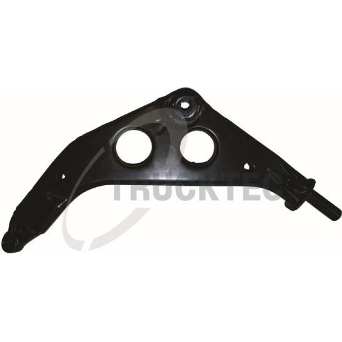 TRUCKTEC AUTOMOTIVE Achsarm 08.31.171 TRUCKTEC AUTOMOTIVE Achsarm 08.31.171