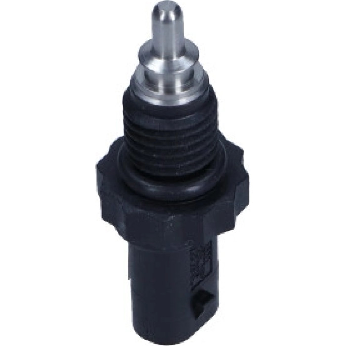 VAG Original 059919523F 059919523F Temperatursensor Öl VW Tiguan 2.0Tdi 07 – – OE-Nr. 059919523F