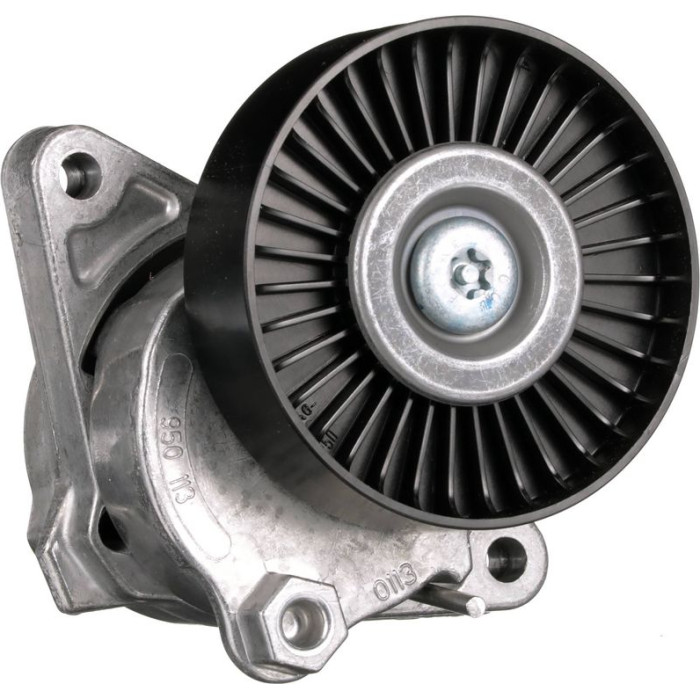 Gates Spannrolle T38174 Gates Spannrolle T38174