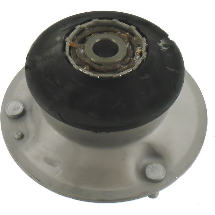 SKF Domlager / Federbeinstützlager VKDC 35826 - Vorderachse, 1 Stück SKF Domlager / Federbeinstützlager VKDC 35826 - Vorderachse, 1 Stück