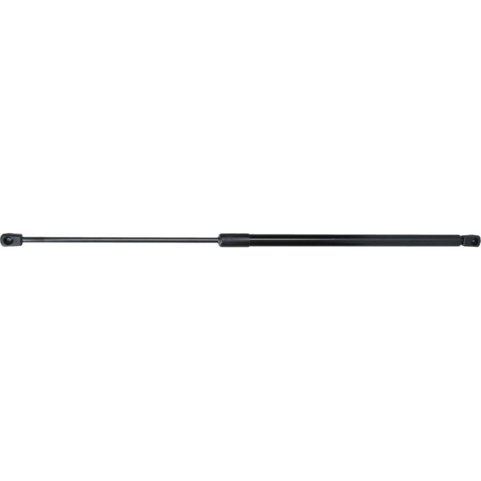 Kamoka Heckklappendämpfer 7092099 Kamoka Heckklappendämpfer 7092099