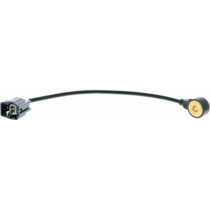 Vemo Klopfsensor V25-72-1090