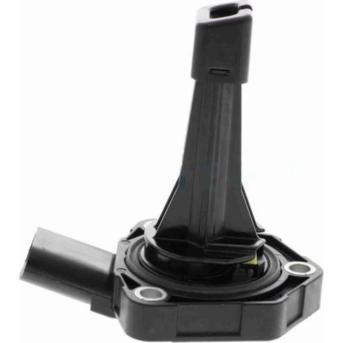 Vemo Motorölstandsensor V10-72-1424 Vemo Motorölstandsensor V10-72-1424