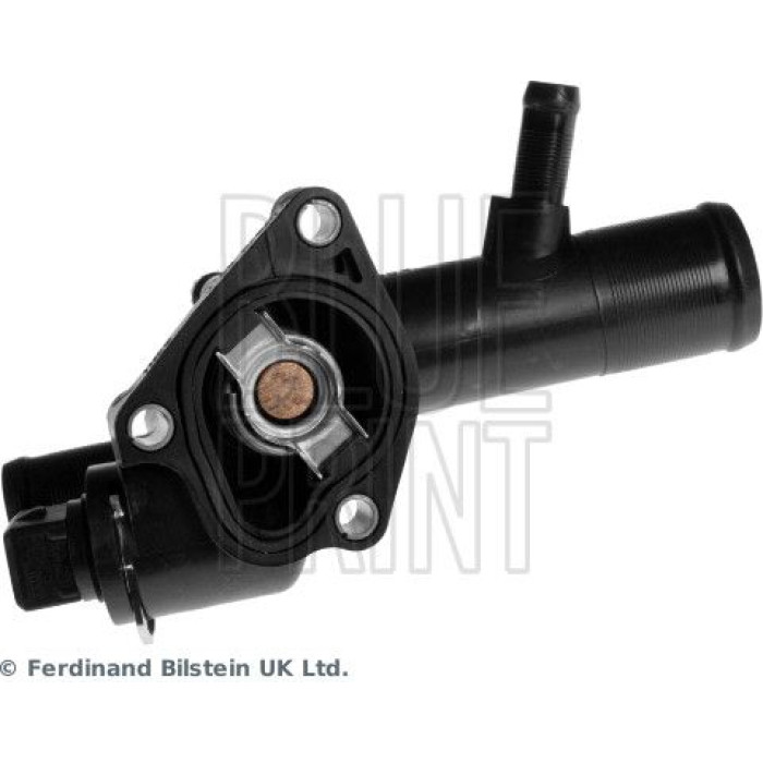 BluePrint Thermostat ADN19236 BluePrint Thermostat ADN19236