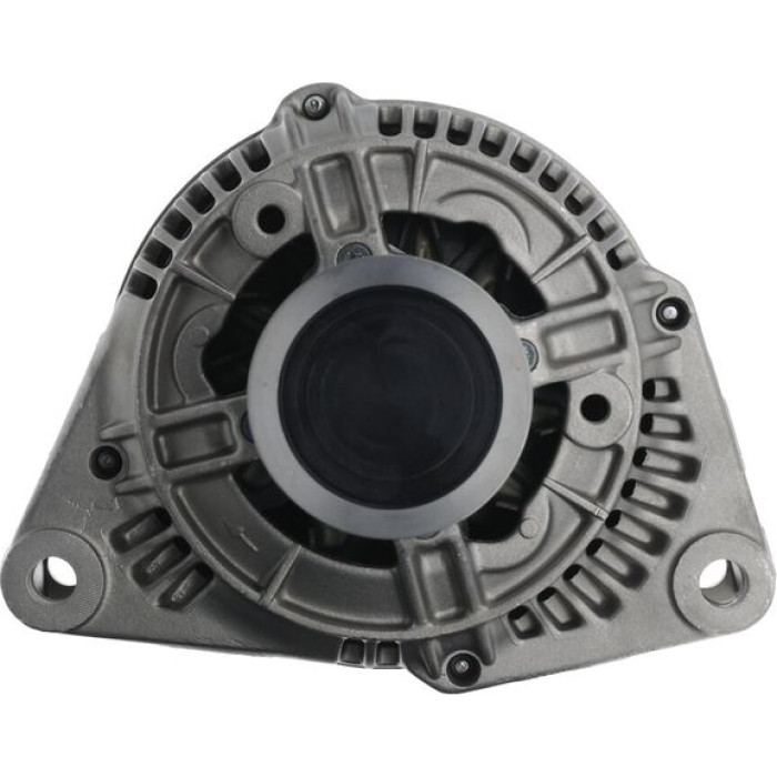 Valeo Lichtmaschine 439198
