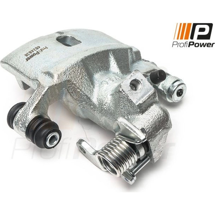 Profipower Bremssattel 4B2483R Profipower Bremssattel 4B2483R