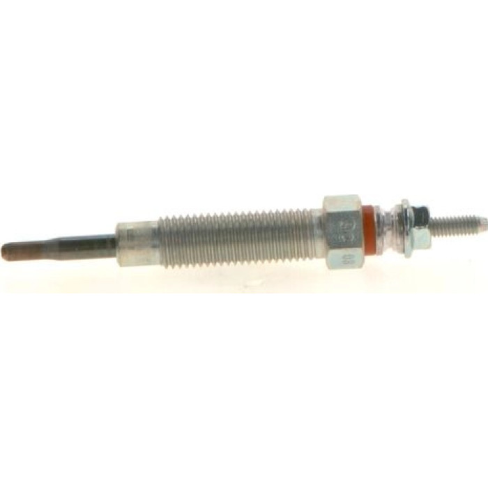 Bosch Glühkerze F 01G 004 02D Bosch Glühkerze F 01G 004 02D