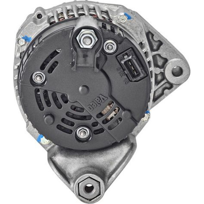 Valeo Lichtmaschine 437227 Valeo Lichtmaschine 437227
