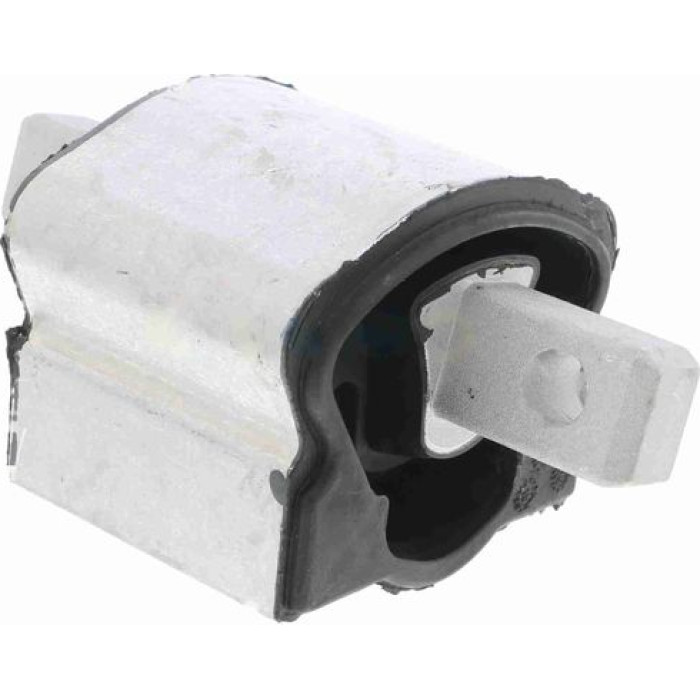 Vaico Automatikgetriebelager V30-0031 Vaico Automatikgetriebelager V30-0031