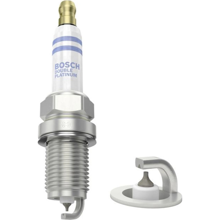 0 242 240 628 Bosch Zündkerze 0 242 240 628 0 242 240 628 Bosch Zündkerze 0 242 240 628