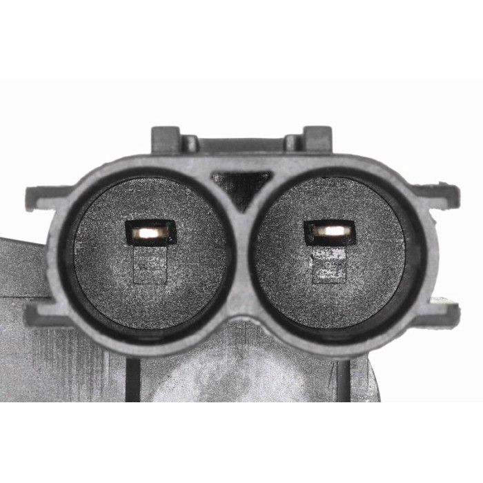 Vemo Kurbelwellensensor V70-72-0247 Vemo Kurbelwellensensor V70-72-0247