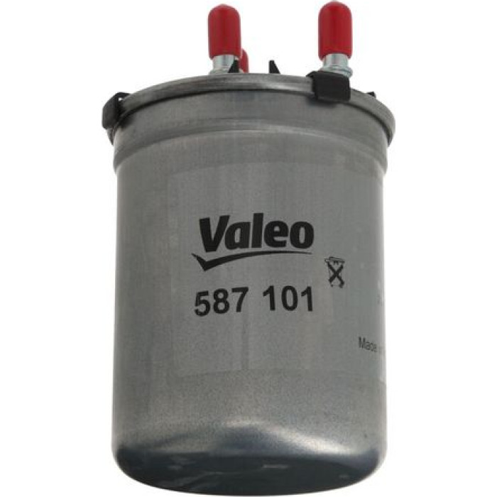 Valeo Kraftstofffilter 587101 Valeo Kraftstofffilter 587101
