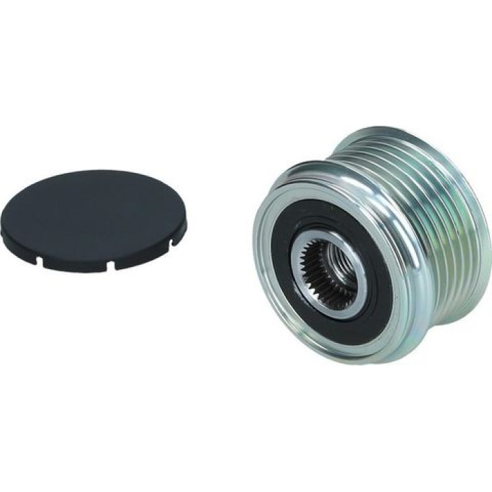 Kamoka Lichtmaschinenfreilauf RC001 Kamoka Lichtmaschinenfreilauf RC001