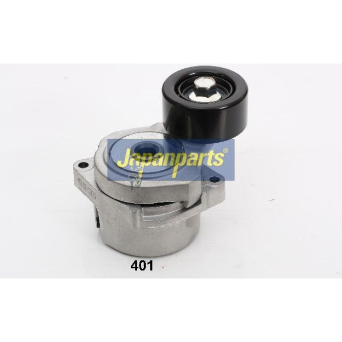 Japanparts Spannschloss TS-401 Japanparts Spannschloss TS-401