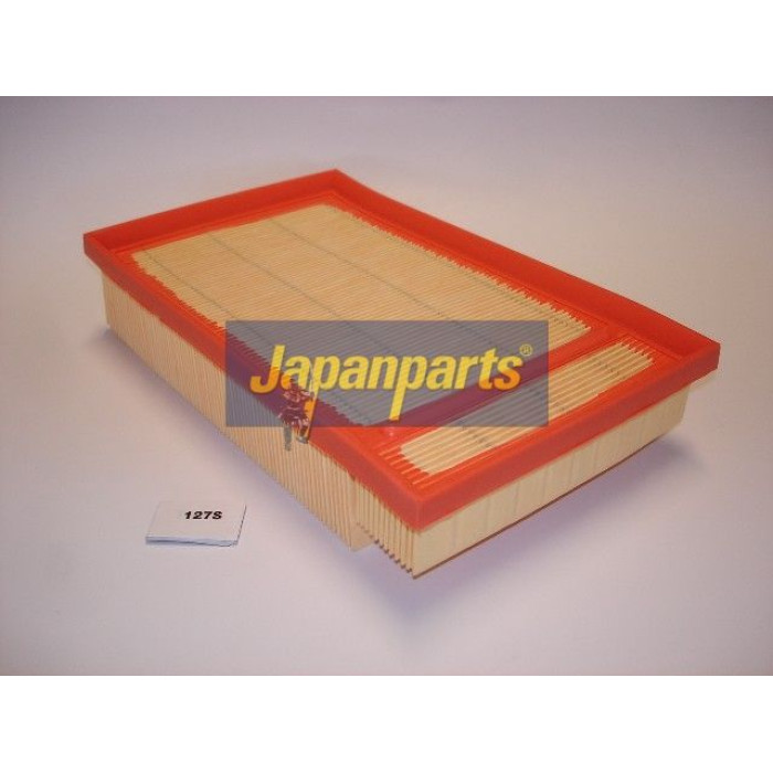 Japanparts Luftfilter FA-127S Japanparts Luftfilter FA-127S