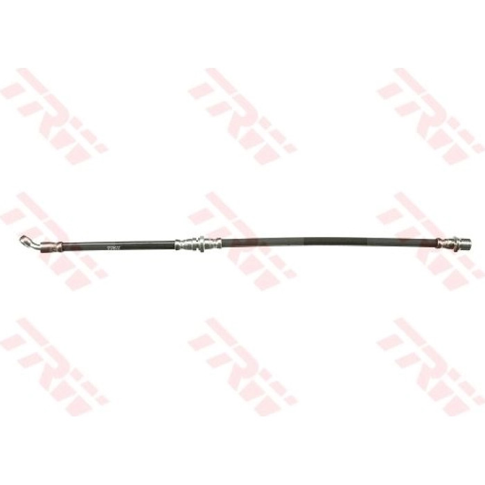 TRW Bremsschlauch PHD213 TRW Bremsschlauch PHD213