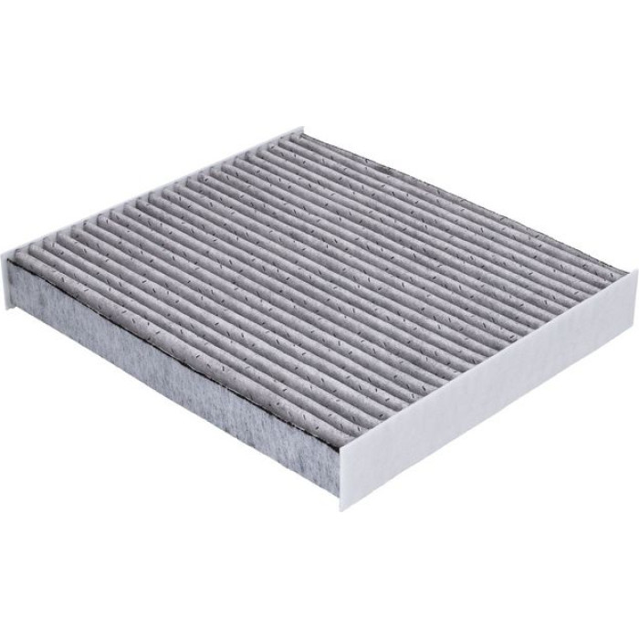 F509901 Kamoka Innenraumfilter F509901 F509901 Kamoka Innenraumfilter F509901