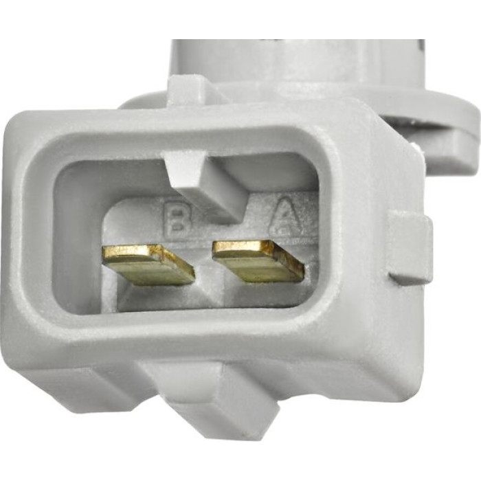 Valeo Temperatursensor 255600 Valeo Temperatursensor 255600