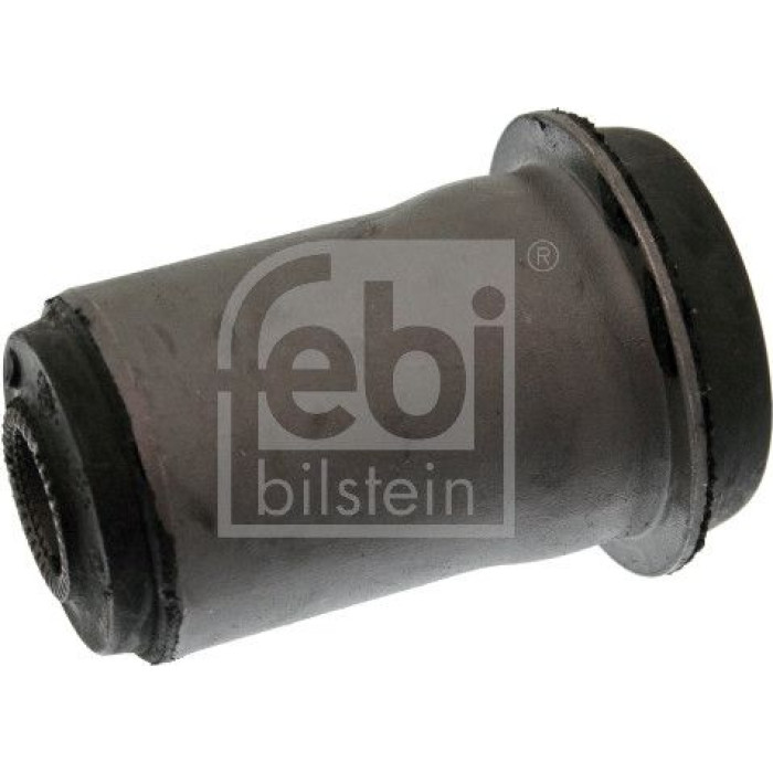 42919 febi Querlenkerlager 42919 42919 febi Querlenkerlager 42919