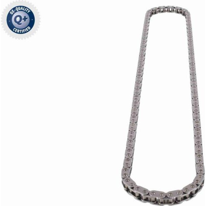 Vaico Steuerkette V10-3401