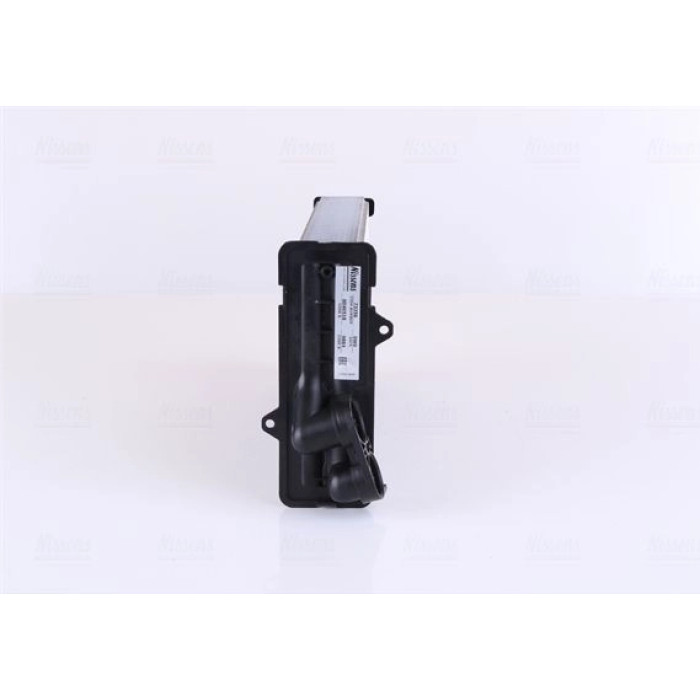 Nissens Heizungskühler PKW 73356 Nissens Heizungskühler PKW 73356