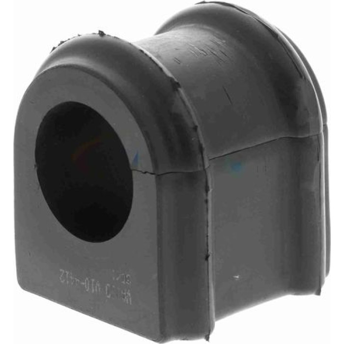 Vaico Stabilisatorlager V10-4412 Vaico Stabilisatorlager V10-4412