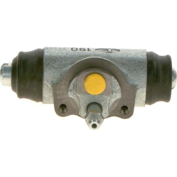 Bosch Radbremszylinder F 026 002 367 Bosch Radbremszylinder F 026 002 367