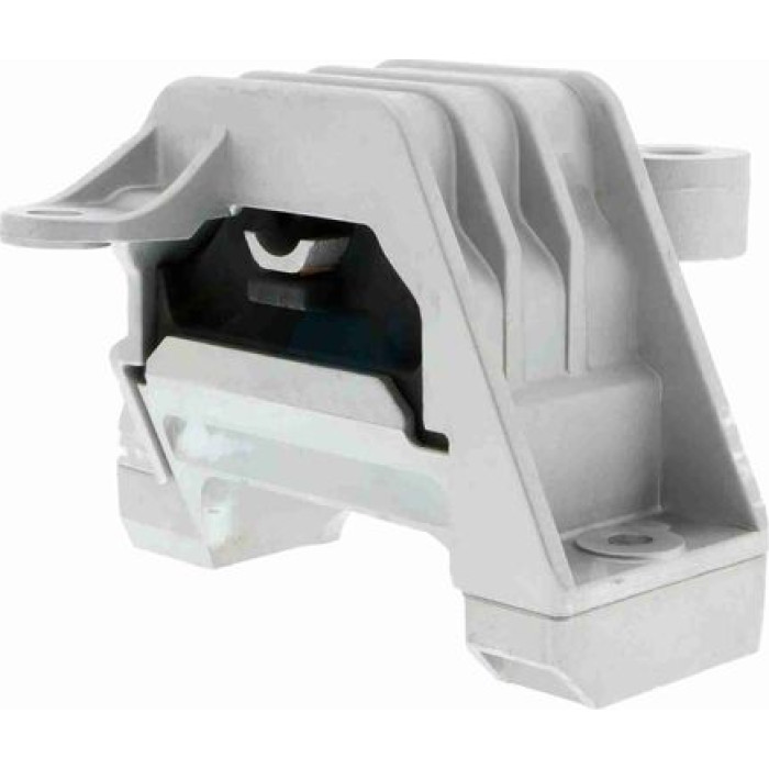 V40-0835 Vaico Motorlager V40-0835 V40-0835 Vaico Motorlager V40-0835