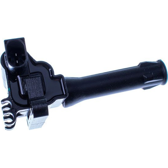 DENCKERMANN Zündspule E100025 DENCKERMANN Zündspule E100025