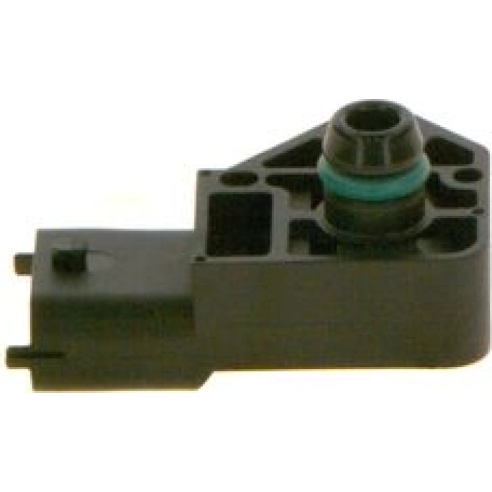Bosch 89 616 006 Drucksensor 0 261 230 197 Bosch 89 616 006 Drucksensor 0 261 230 197