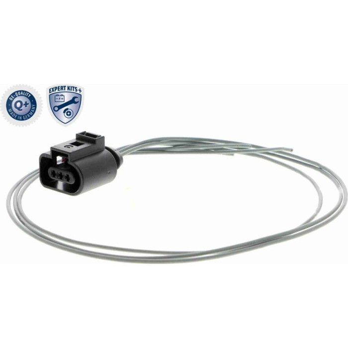 Vemo Kabelreparatursatz V10-83-0087