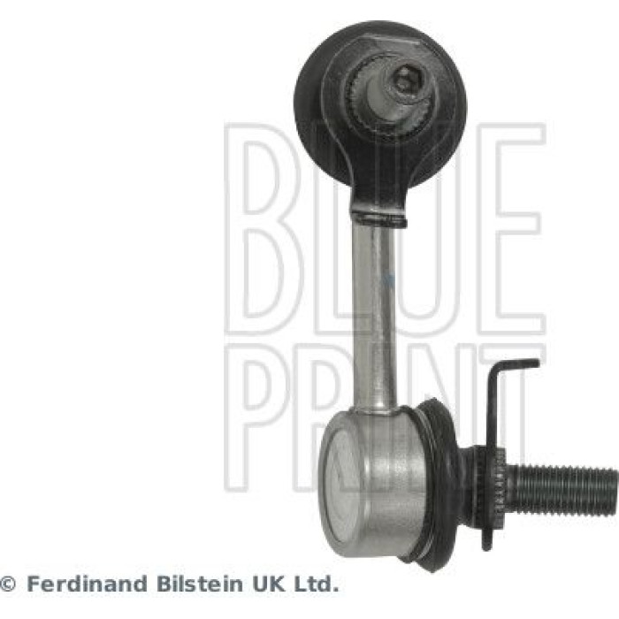 BluePrint Stabilisatorstange ADT38562 BluePrint Stabilisatorstange ADT38562