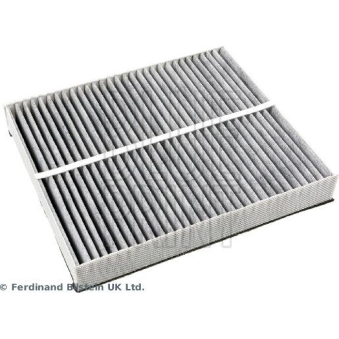 ADN12523 Innenraumfilter Infiniti Ex/G 3.0-3.7 07- Mit Aktivkohle