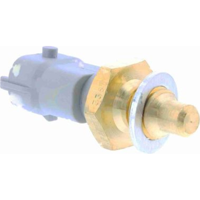 Vemo Temperatursensor V40-72-0377 Vemo Temperatursensor V40-72-0377
