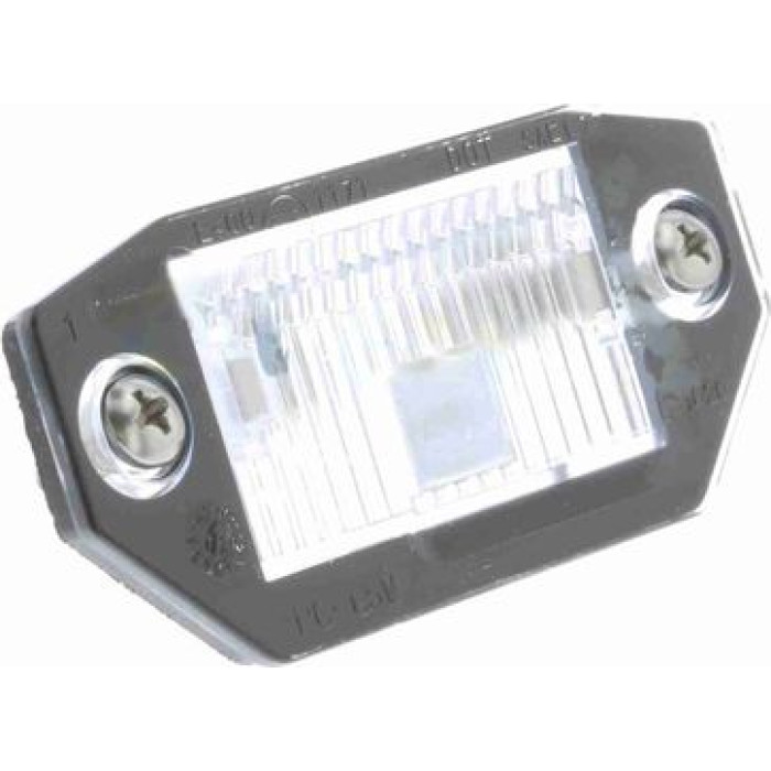 V25-84-0008 Vemo Kennzeichenleuchte V25-84-0008 V25-84-0008 Vemo Kennzeichenleuchte V25-84-0008