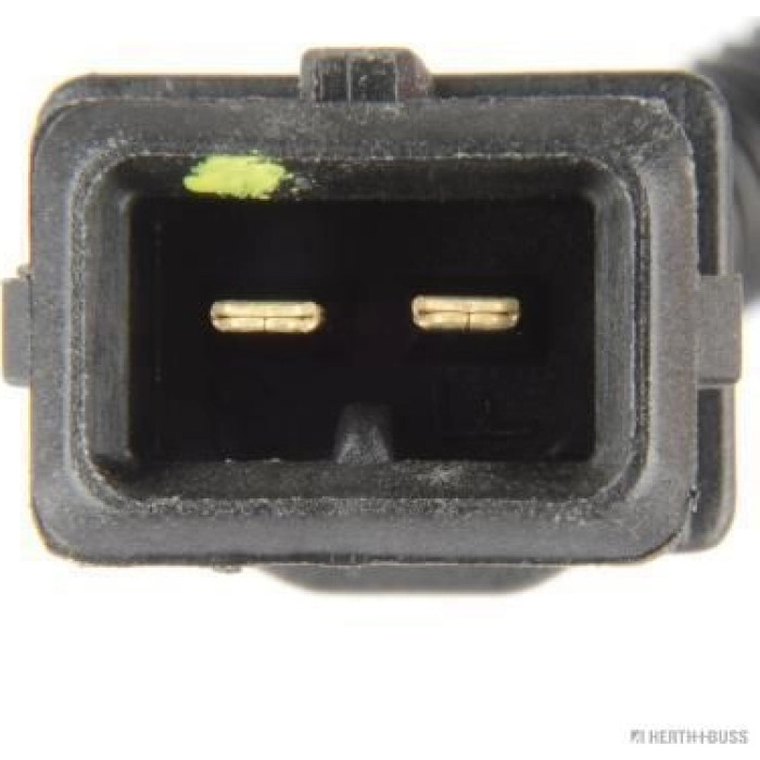 Herth+Buss Jakoparts Klopfsensor J5670303 Herth+Buss Jakoparts Klopfsensor J5670303