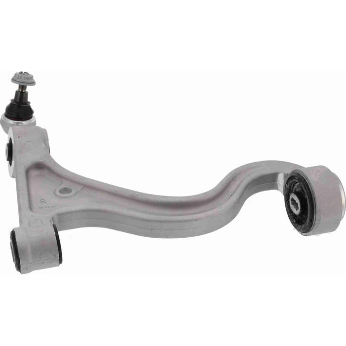 Vaico Fahrwerkslenker V45-0182