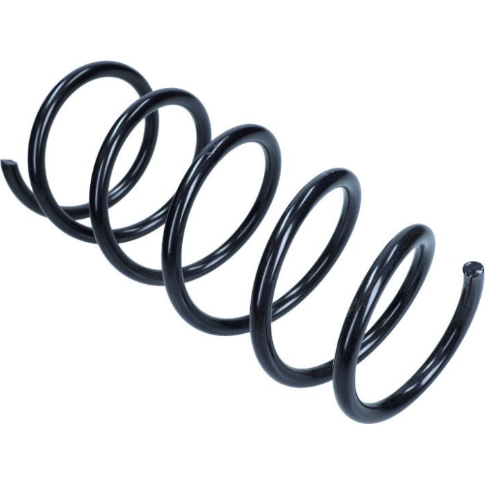 MAXGEAR Fahrwerksfeder 60-0079 Renault Kangoo 1.5D/1.9D 98 MAXGEAR Fahrwerksfeder 60-0079 Renault Kangoo 1.5D/1.9D 98