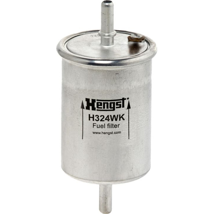 HENGST FILTER Kraftstofffilter H324WK HENGST FILTER Kraftstofffilter H324WK
