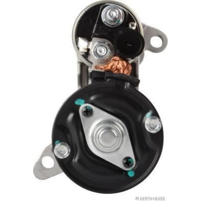Herth+Buss Elparts Anlasser 42025240 Herth+Buss Elparts Anlasser 42025240