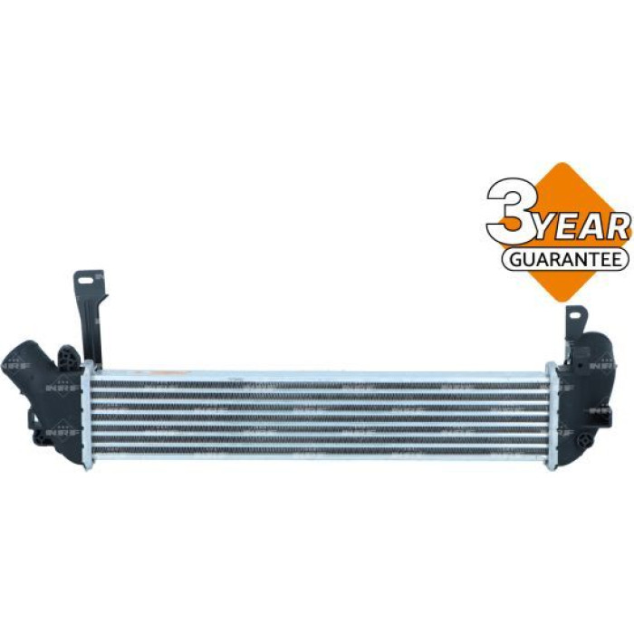 NRF Kühlerlüfter 30353 NRF Kühlerlüfter 30353