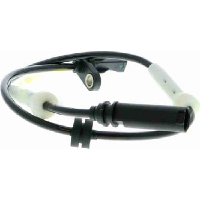 V20-72-0561 Vemo ABS-Raddrehzahlsensor V20-72-0561 V20-72-0561 Vemo ABS-Raddrehzahlsensor V20-72-0561