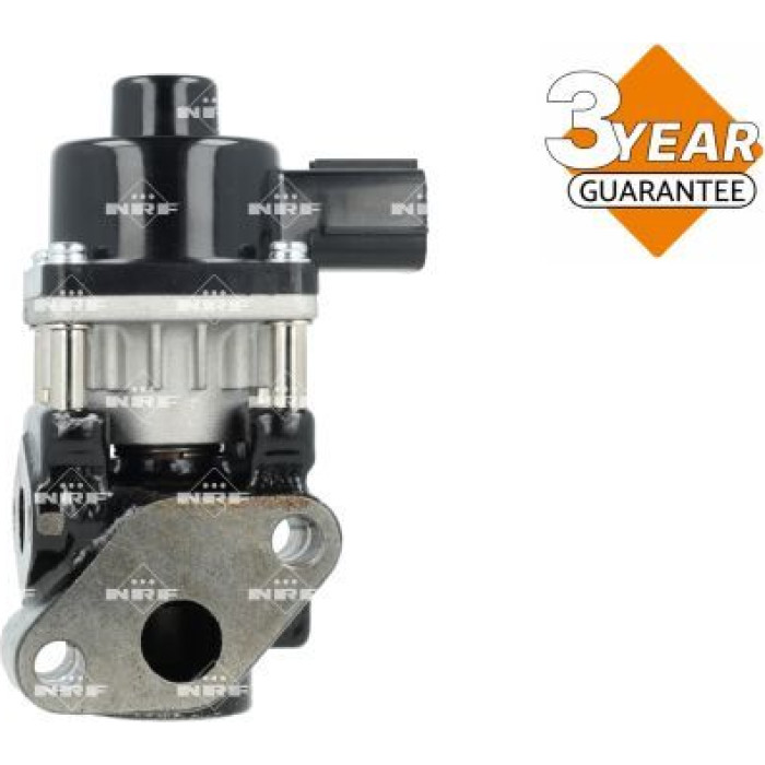 NRF AGR-Ventil 48678 NRF AGR-Ventil 48678