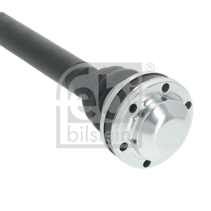 febi Antriebswelle 181212 febi Antriebswelle 181212